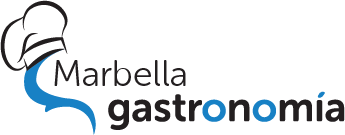 Marbella Gastronomía Logo
